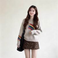 상품 썸네일 4