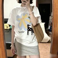 상품 썸네일 5