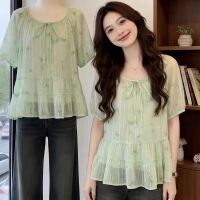 상품 썸네일 3