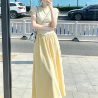 상품 썸네일 2