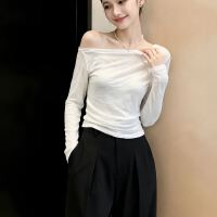 상품 썸네일 2