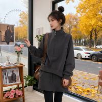 상품 썸네일 5