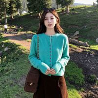 상품 썸네일 1