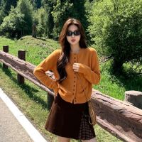 상품 썸네일 4