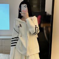 상품 썸네일 5