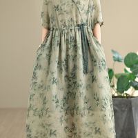 상품 썸네일 6