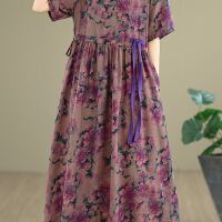 상품 썸네일 6