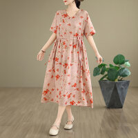 상품 썸네일 4