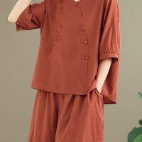 상품 썸네일 6