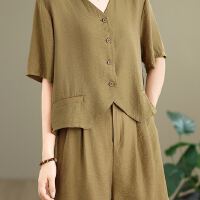 상품 썸네일 6