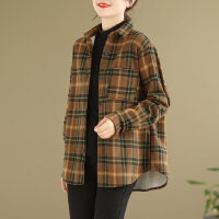 상품 썸네일 2