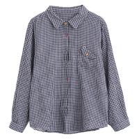 상품 썸네일 5