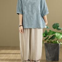 상품 썸네일 6