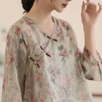 상품 썸네일 6