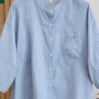 상품 썸네일 6