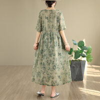 상품 썸네일 3