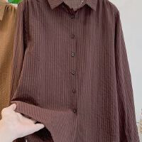 상품 썸네일 6