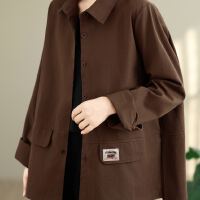 상품 썸네일 6