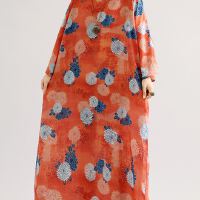 상품 썸네일 6