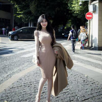 상품 썸네일 2