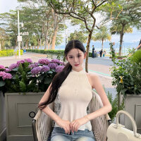 상품 썸네일 3