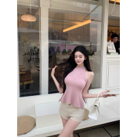 상품 썸네일 5