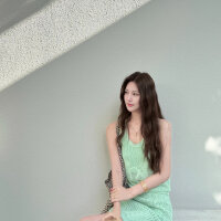 상품 썸네일 3