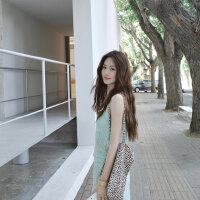 상품 썸네일 4