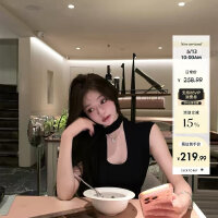 상품 썸네일 1