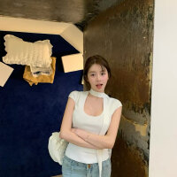 상품 썸네일 4