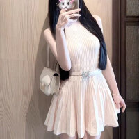 상품 썸네일 5