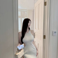상품 썸네일 1