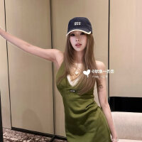상품 썸네일 1