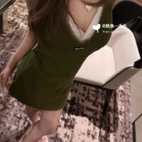 상품 썸네일 2