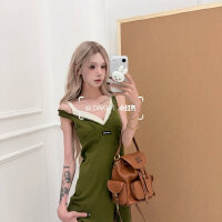 상품 썸네일 3