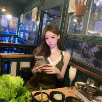 상품 썸네일 4