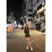 상품 썸네일 5