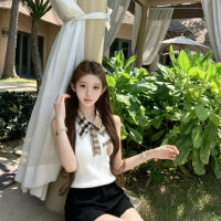 상품 썸네일 1