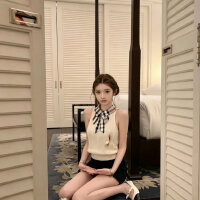 상품 썸네일 4