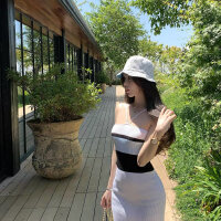 상품 썸네일 2