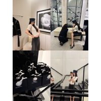 상품 썸네일 5