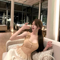 상품 썸네일 1