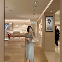 상품 썸네일 4