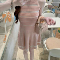상품 썸네일 1