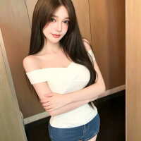 상품 썸네일 2