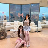 상품 썸네일 2