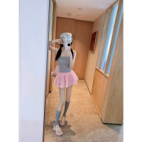 상품 썸네일 5
