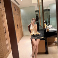 상품 썸네일 5