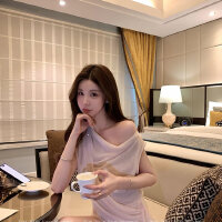 상품 썸네일 1