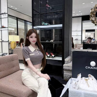 상품 썸네일 1